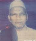 Biografi Habib Thalib bin Muhsin Al-Attas