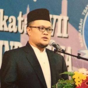 NU dan Pembahasan Fikih Negara