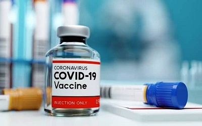 Indonesia dan Korsel Akan Kolaborasi Uji Klinik Vaksin Covid-19