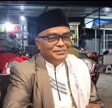 Waled Kiran: Melalui Maulid, Mari Kita Teladani Akhlak Rasulullah