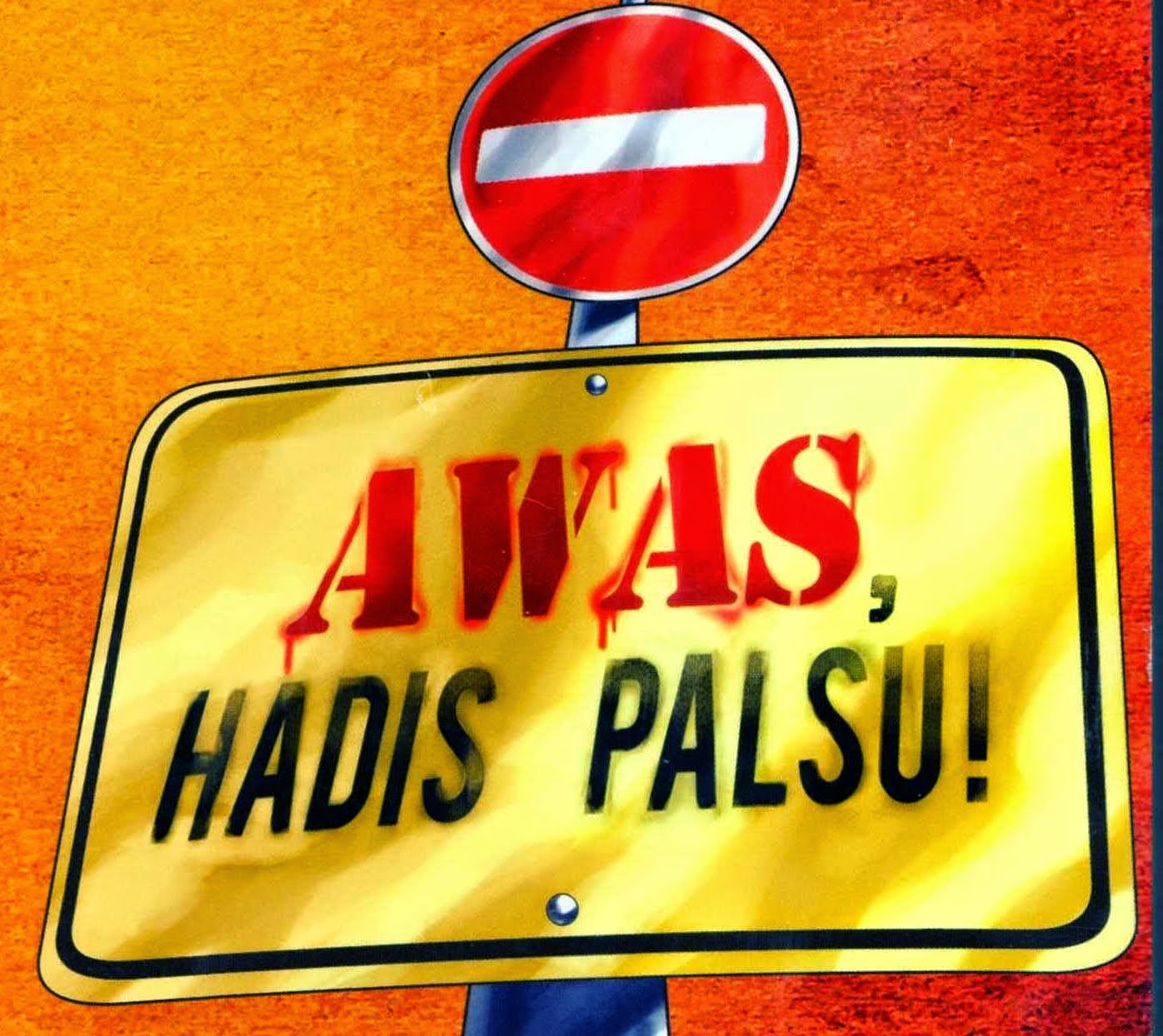 Seputar Hadis-Hadis Palsu tentang Puasa Rajab