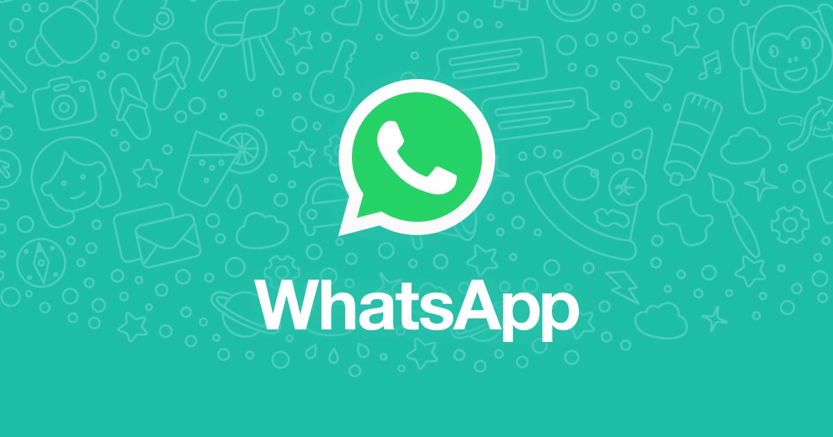 Kini Admin Grup WhatsApp Tak Bisa Lagi Undang Nomor yang 'Left' 2 Kali