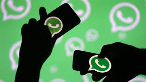 Di 2019, WhatsApp Siapkan 6 Fitur Terbaru