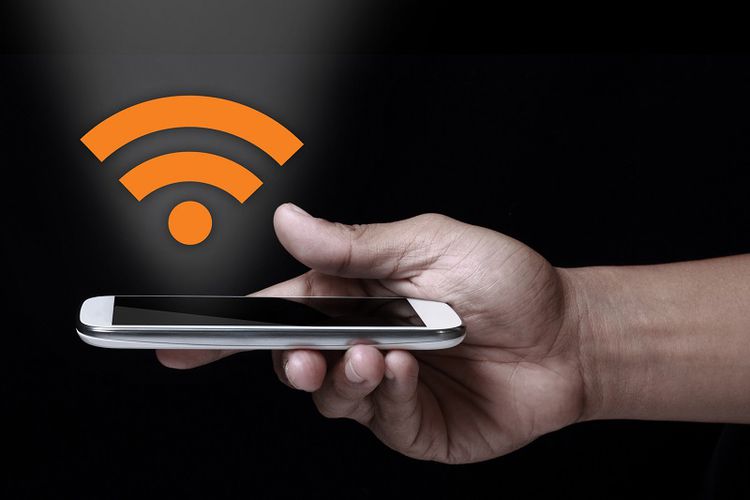 Kini Kecepatan WiFi Mulai Kalah dari Seluler