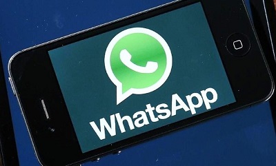 WhatsApp Akan Tayangkan Iklan Seperti Facebook dan Instagram
