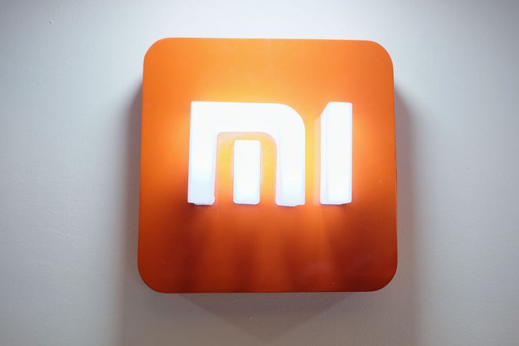 Xiaomi Ingin Dominasi Pasar di India