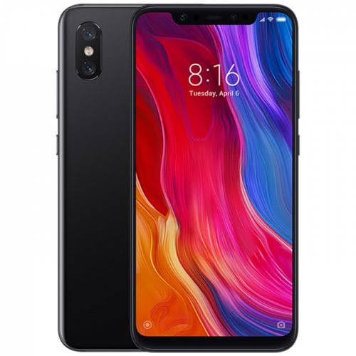 Kini Xiaomi Meluncurkan Mi 9 Edisi Transparan Plus Kamera Khusus