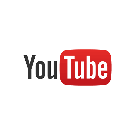 YouTube Akan Berhenti Rekomendasikan Video 