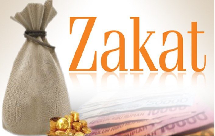 Zakat Profesi? Ini Hukum dan Ketentuannya