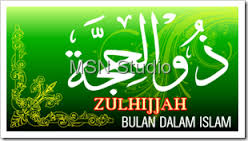 Hikmah Zulhijjah #4: Bulan Zulhijjah dalam Perspektif al-Quran