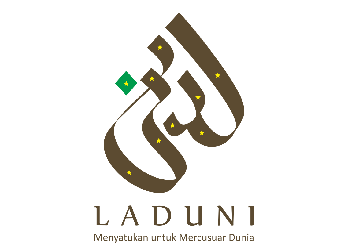 LADUNI.ID - Layanan Dokumentasi Ulama dan Keislaman