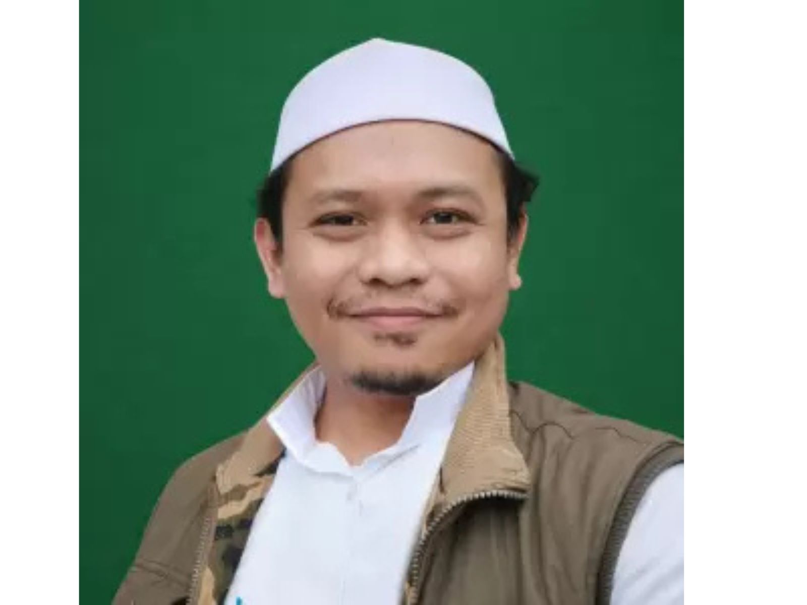 Hakim