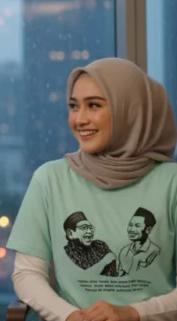 Rahma